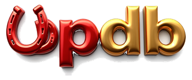 bpdb